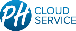PH Cloud Service