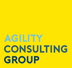 Udstiller Agility Consulting Group